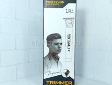 Триммер для волос