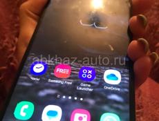 Samsung A23s