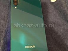 Продам Honor 30i