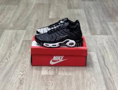 Кроссовки 👟 Nike Air max plus 