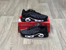 Кроссовки 👟 Nike Air max plus 