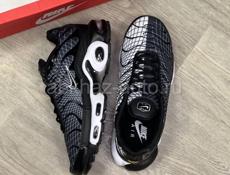 Кроссовки 👟 Nike Air max plus 