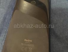 Продам Redmi 7