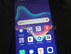 Продам Huawei Y9