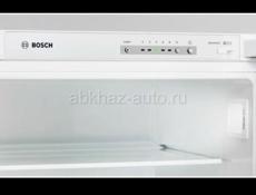 ПРОДАМ холодильник новый Bosch 