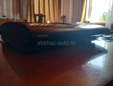 PlayStation 3 Super Slim (12 GB, Прошитая, Отсутствует геймпад )