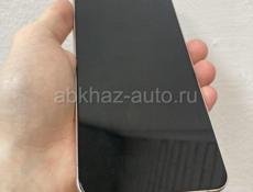 Samsung galaxy s22 plus в идеале