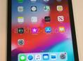 Ipad air ( A1475)