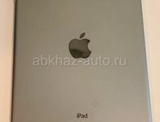 Ipad air ( A1475)