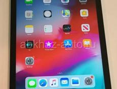 Ipad air ( A1475)