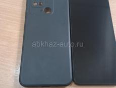 Redmi 10C 128GB