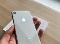 iPhone 8 64gb