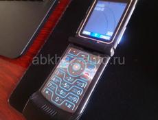 Motorola razr v3 