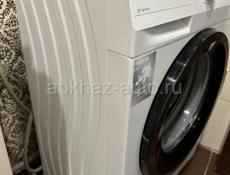 Стиральная машина Gorenje 7 кг ,1400 оборотов