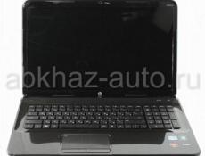 HP Pavilion G7 17.3 дюймов.