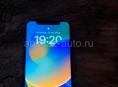 iphone x 256гб ❗️срочно