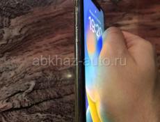 iphone x 256гб ❗️срочно