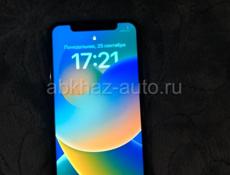 iphone x срочно!!!