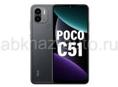 Poco C51 64гб НОВЫЙ 