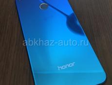 Продам Honor 9 lite