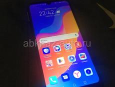 Продам Honor 8a