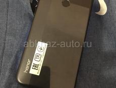 Продам Honor 8a