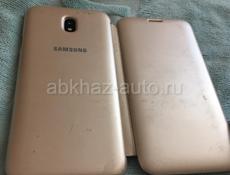 Продам Samsung J7