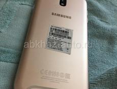 Продам Samsung J7