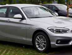 Ступица передний BMW  1 и 3 серии. 