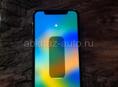 iphone x 256 идеал❗️ срочно