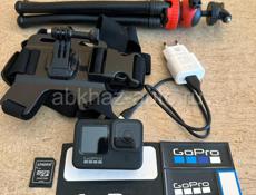 GoPRO Hero 9 в отличном состоянии