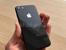 iPhone 8 64GB