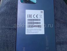 Redmi Note 12  128ГБ