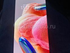 Redmi Note 12  128ГБ