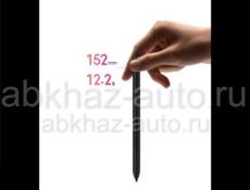 Продаю стилус Xiaomi Smart Pen!  Оригинал!