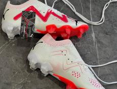 Football.boots_abh