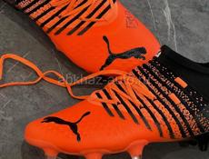 Football.boots_abh