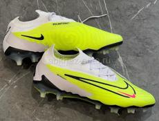 Football.boots_abh