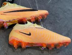 Football.boots_abh