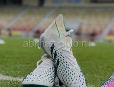 Football.boots_abh