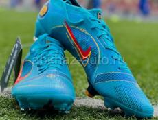 Football.boots_abh