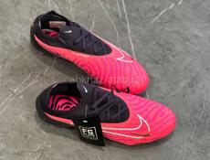 Football.boots_abh