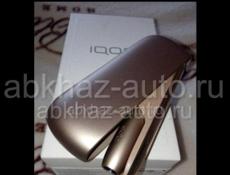 IQOS(Айкос) 