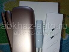 IQOS(Айкос) 