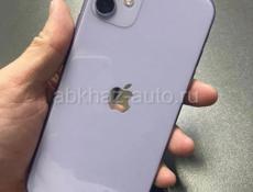 iPhone 11 94% СРОЧНО