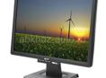 19" Монитор Acer AL1916W