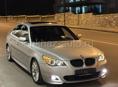 BMW 6 Series