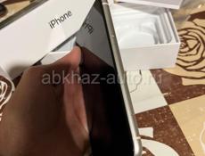 iPhone11 срочно торг