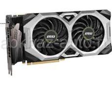 Nvidia rtx 2080 super