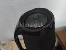 Колонка Jbl Boombox 